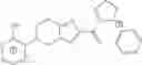 Fig. 744 - Novel heteroaromatic amide derivative and medicament containing the same