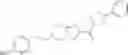 Fig. 746 - Novel heteroaromatic amide derivative and medicament containing the same