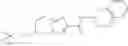 Fig. 749 - Novel heteroaromatic amide derivative and medicament containing the same