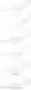 Fig. 75 - Novel heteroaromatic amide derivative and medicament containing the same