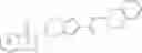 Fig. 751 - Novel heteroaromatic amide derivative and medicament containing the same
