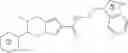 Fig. 752 - Novel heteroaromatic amide derivative and medicament containing the same