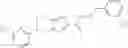 Fig. 753 - Novel heteroaromatic amide derivative and medicament containing the same