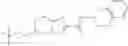 Fig. 757 - Novel heteroaromatic amide derivative and medicament containing the same