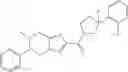 Fig. 758 - Novel heteroaromatic amide derivative and medicament containing the same