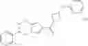 Fig. 759 - Novel heteroaromatic amide derivative and medicament containing the same