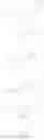 Fig. 76 - Novel heteroaromatic amide derivative and medicament containing the same