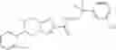 Fig. 760 - Novel heteroaromatic amide derivative and medicament containing the same