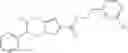Fig. 761 - Novel heteroaromatic amide derivative and medicament containing the same