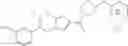 Fig. 764 - Novel heteroaromatic amide derivative and medicament containing the same