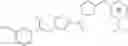 Fig. 765 - Novel heteroaromatic amide derivative and medicament containing the same