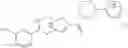 Fig. 766 - Novel heteroaromatic amide derivative and medicament containing the same