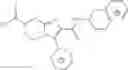 Fig. 768 - Novel heteroaromatic amide derivative and medicament containing the same