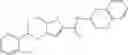 Fig. 769 - Novel heteroaromatic amide derivative and medicament containing the same