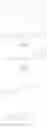Fig. 77 - Novel heteroaromatic amide derivative and medicament containing the same