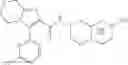 Fig. 770 - Novel heteroaromatic amide derivative and medicament containing the same