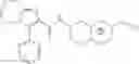 Fig. 772 - Novel heteroaromatic amide derivative and medicament containing the same