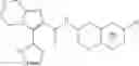 Fig. 773 - Novel heteroaromatic amide derivative and medicament containing the same