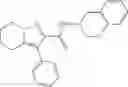 Fig. 776 - Novel heteroaromatic amide derivative and medicament containing the same