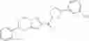 Fig. 779 - Novel heteroaromatic amide derivative and medicament containing the same