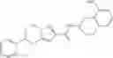 Fig. 780 - Novel heteroaromatic amide derivative and medicament containing the same