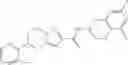 Fig. 783 - Novel heteroaromatic amide derivative and medicament containing the same