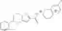 Fig. 784 - Novel heteroaromatic amide derivative and medicament containing the same