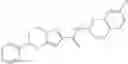 Fig. 787 - Novel heteroaromatic amide derivative and medicament containing the same