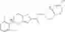 Fig. 788 - Novel heteroaromatic amide derivative and medicament containing the same