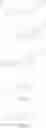 Fig. 79 - Novel heteroaromatic amide derivative and medicament containing the same