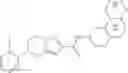 Fig. 792 - Novel heteroaromatic amide derivative and medicament containing the same