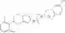 Fig. 795 - Novel heteroaromatic amide derivative and medicament containing the same