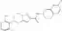 Fig. 796 - Novel heteroaromatic amide derivative and medicament containing the same