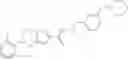 Fig. 797 - Novel heteroaromatic amide derivative and medicament containing the same