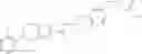 Fig. 799 - Novel heteroaromatic amide derivative and medicament containing the same