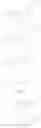 Fig. 80 - Novel heteroaromatic amide derivative and medicament containing the same
