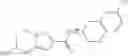 Fig. 802 - Novel heteroaromatic amide derivative and medicament containing the same