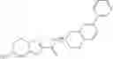 Fig. 804 - Novel heteroaromatic amide derivative and medicament containing the same