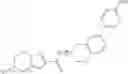 Fig. 807 - Novel heteroaromatic amide derivative and medicament containing the same