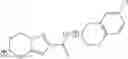 Fig. 808 - Novel heteroaromatic amide derivative and medicament containing the same