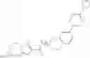 Fig. 809 - Novel heteroaromatic amide derivative and medicament containing the same