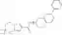 Fig. 813 - Novel heteroaromatic amide derivative and medicament containing the same