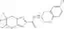 Fig. 815 - Novel heteroaromatic amide derivative and medicament containing the same