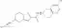 Fig. 816 - Novel heteroaromatic amide derivative and medicament containing the same