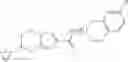 Fig. 817 - Novel heteroaromatic amide derivative and medicament containing the same