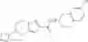 Fig. 818 - Novel heteroaromatic amide derivative and medicament containing the same