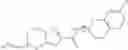 Fig. 819 - Novel heteroaromatic amide derivative and medicament containing the same