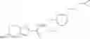 Fig. 822 - Novel heteroaromatic amide derivative and medicament containing the same