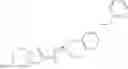 Fig. 823 - Novel heteroaromatic amide derivative and medicament containing the same