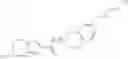 Fig. 828 - Novel heteroaromatic amide derivative and medicament containing the same
